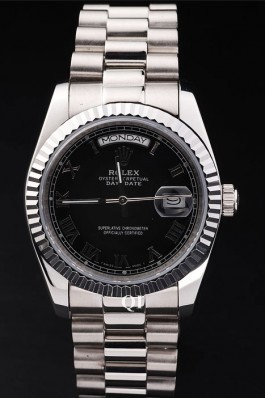 Rolex Watch 1556